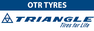 Triangle OTR Logo